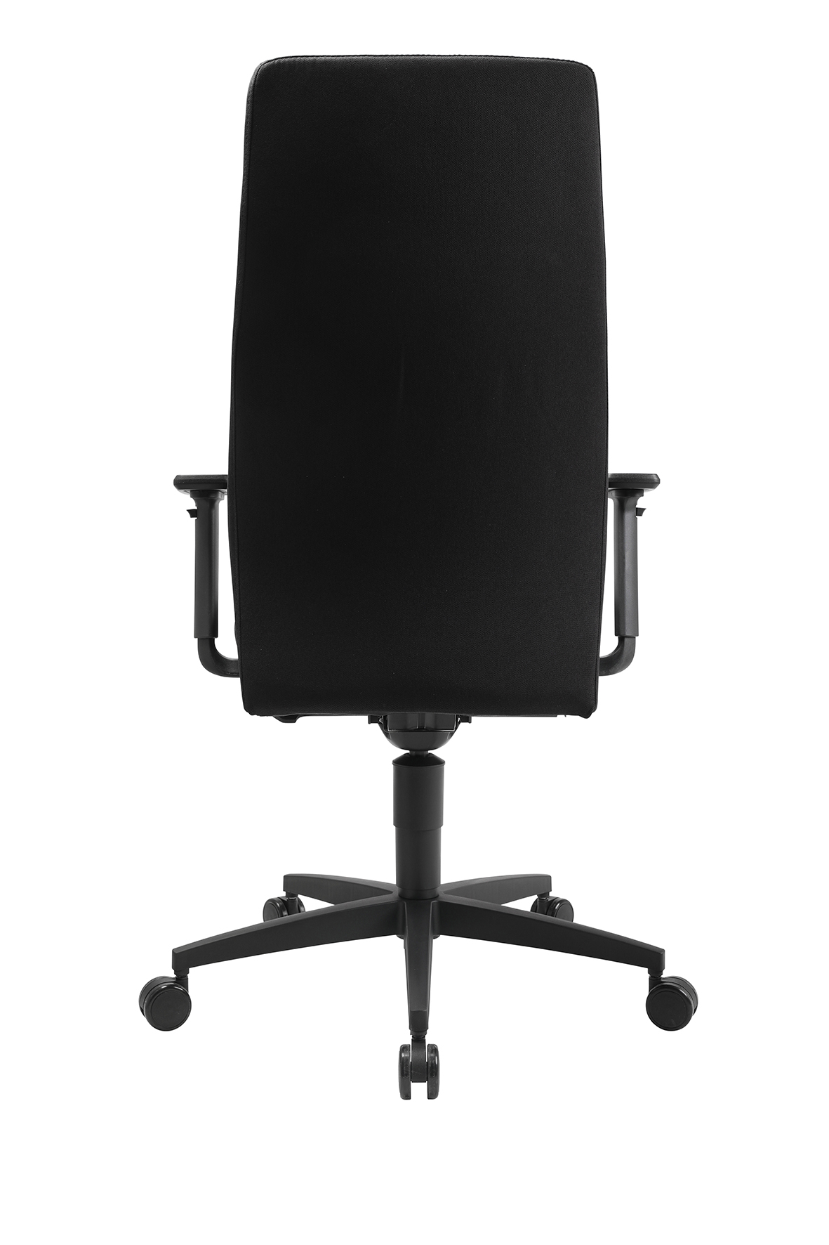 Bürostuhl Living Chairs Master 10