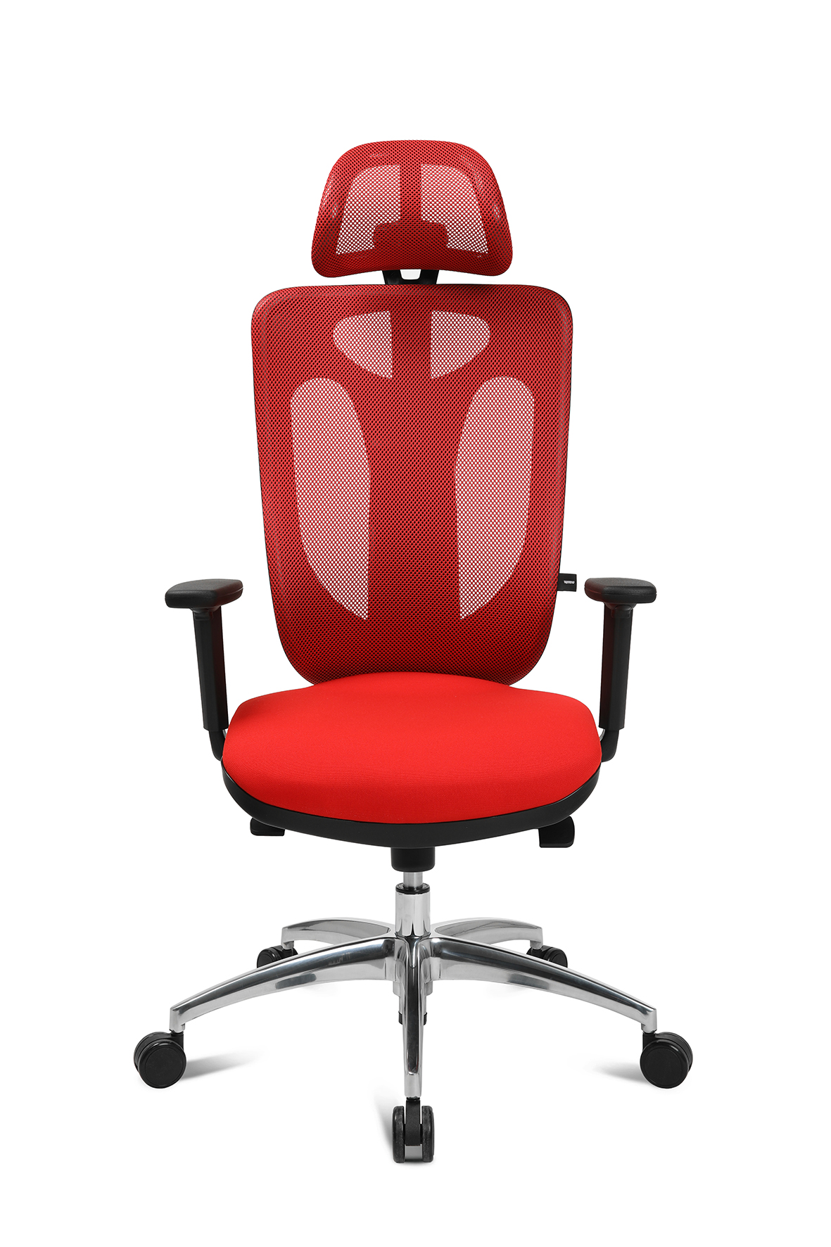 Bürostuhl Topstar Sitness Net Pro