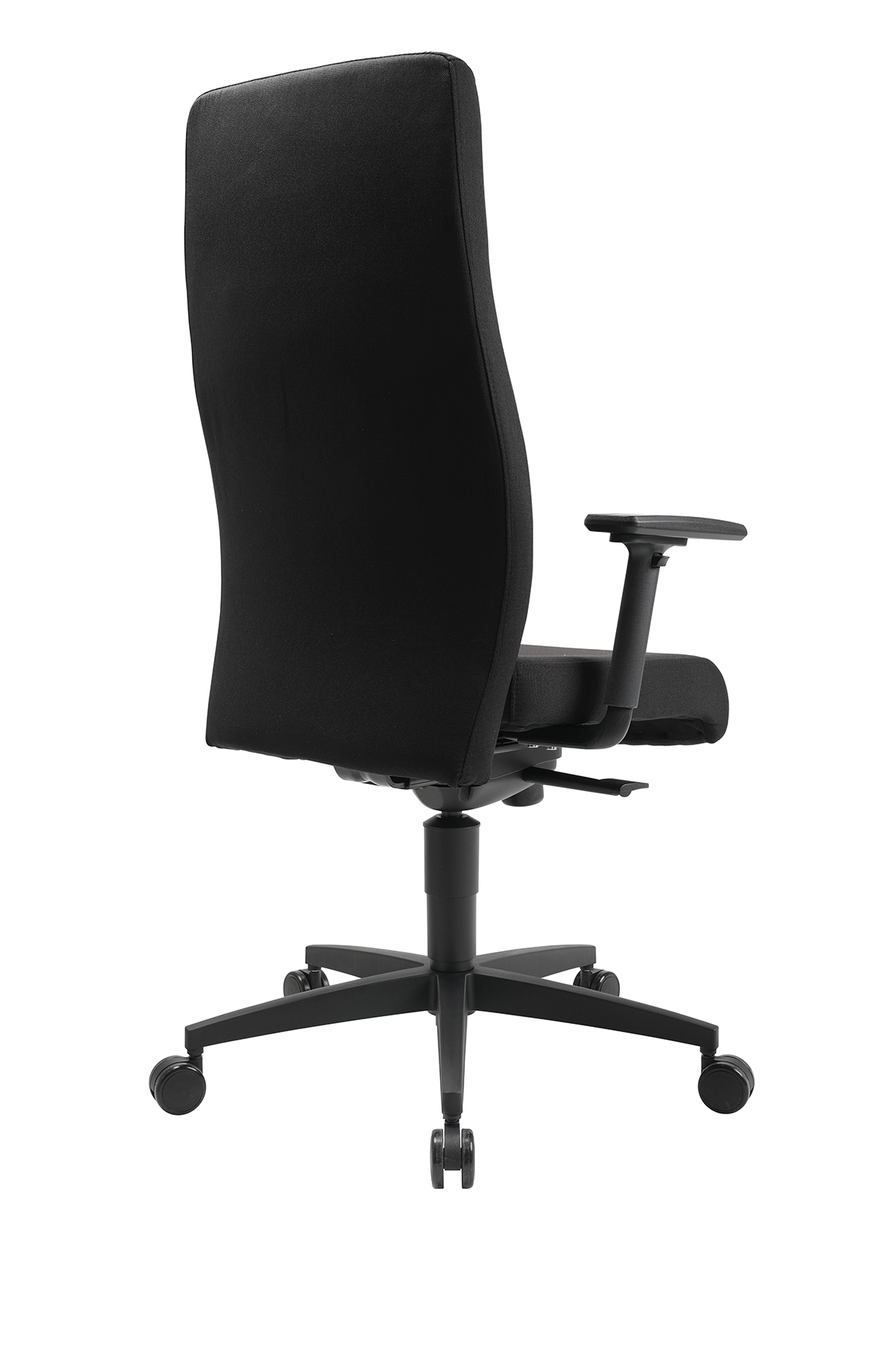 Bürostuhl Living Chairs Master 10