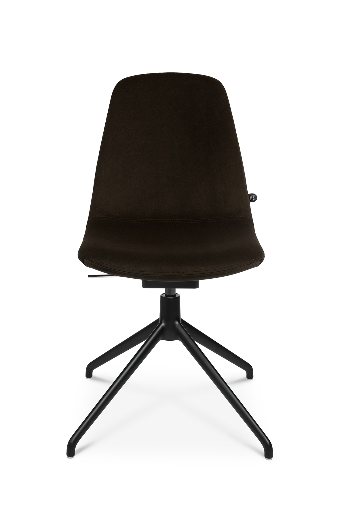 Esszimmerstuhl Sitness Urban Paris 1.1 dunkelbraun