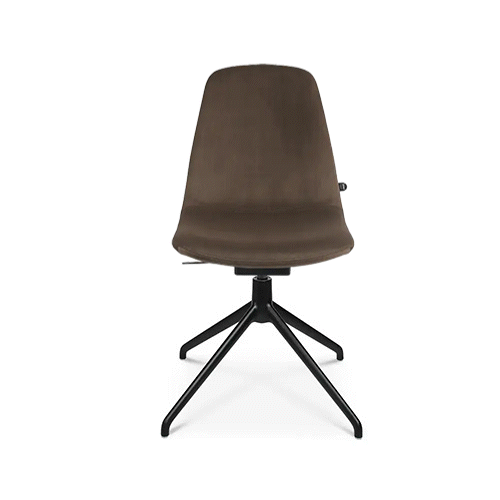 Esszimmerstuhl Sitness Urban Paris 1.1