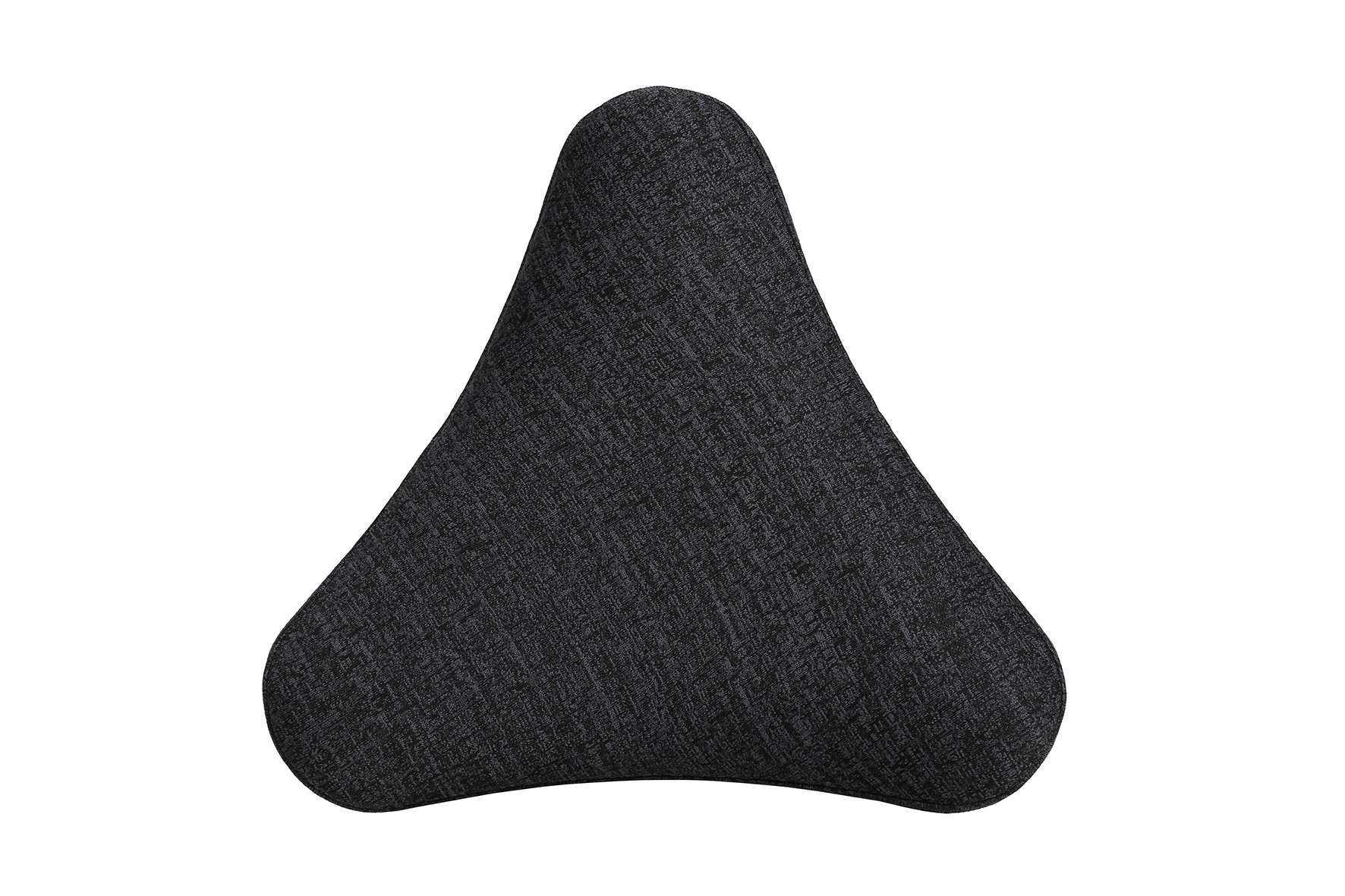 Gaming Hocker Topstar Sitness Falcon schwarz