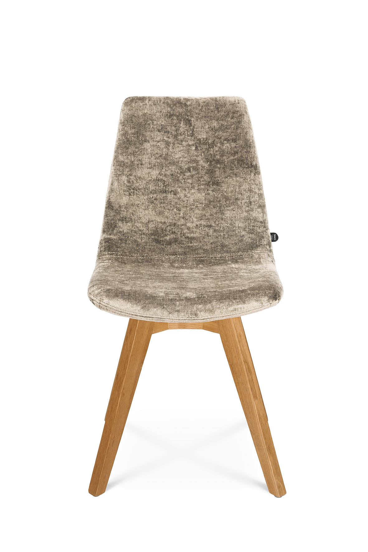 Esszimmerstuhl Sitness Urban Paris 1.2 beige
