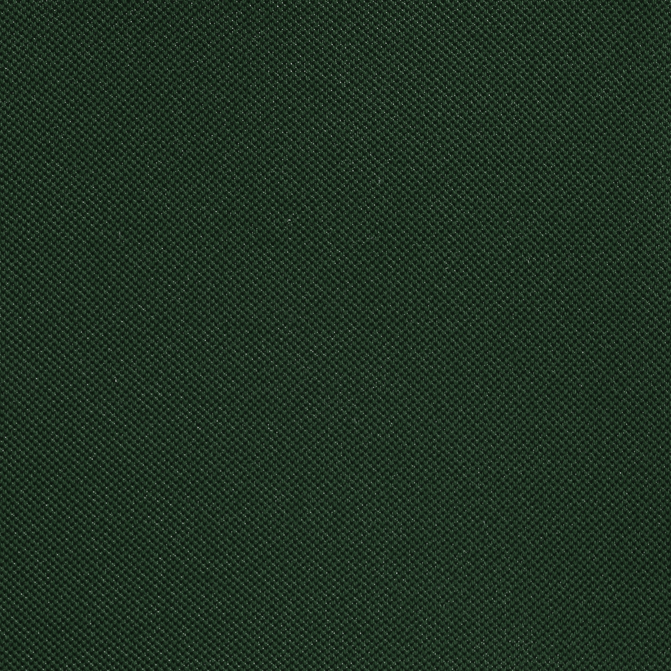 MO5 - grün