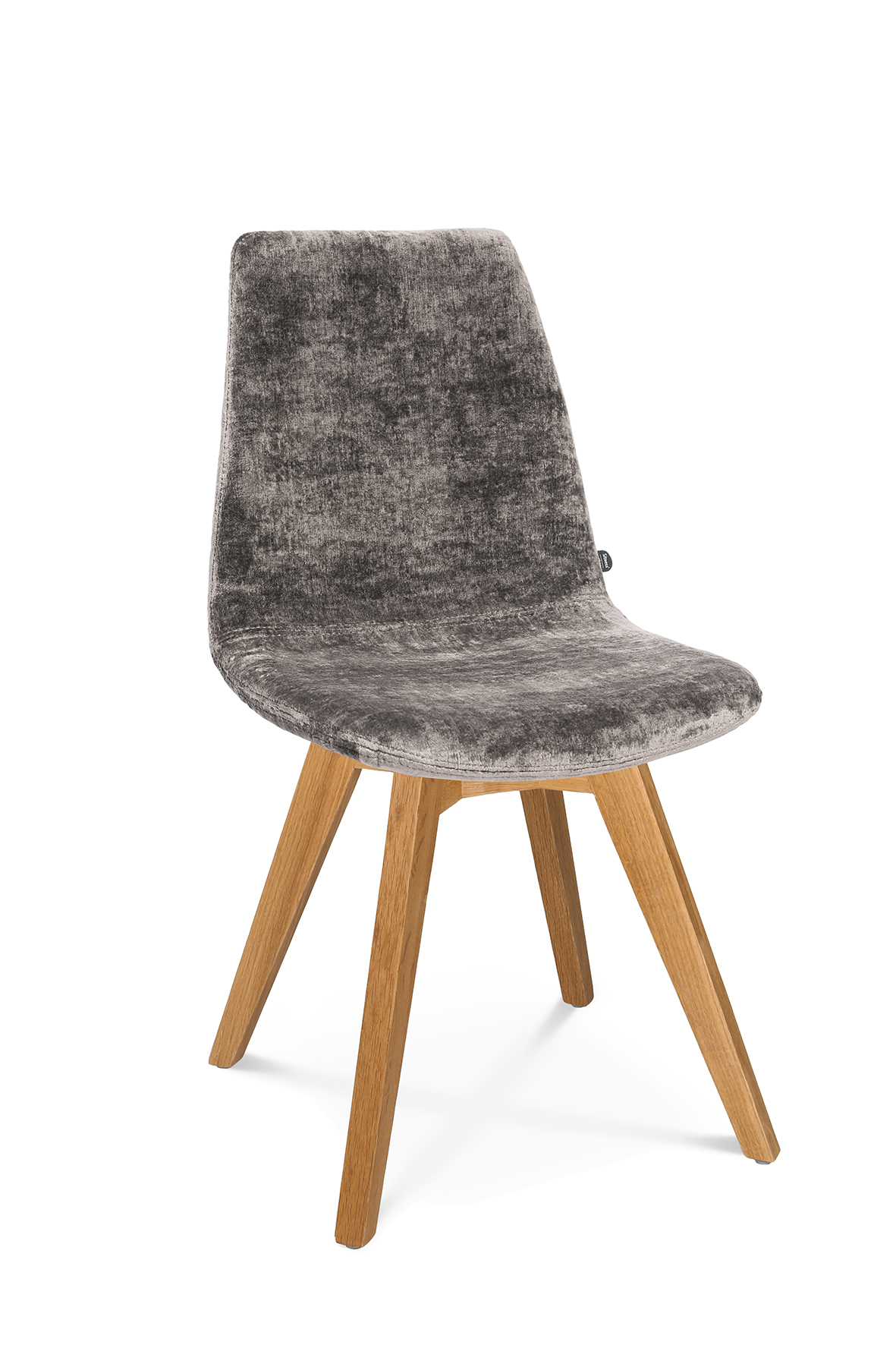 Esszimmerstuhl Sitness Urban Paris 1.2 flieder