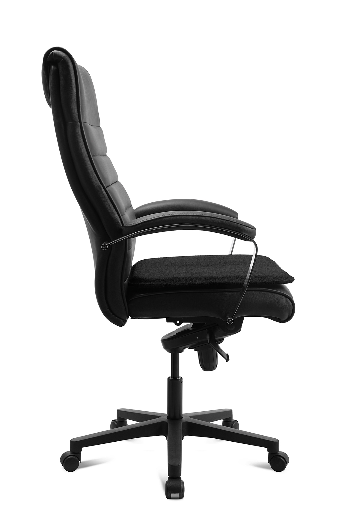 Bürostuhl Living Chairs Basic 30