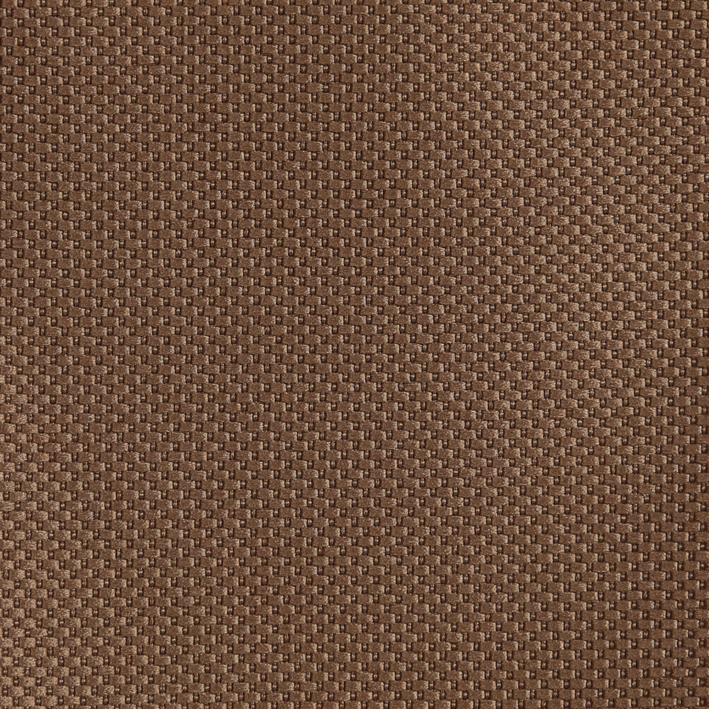 W57 - braun