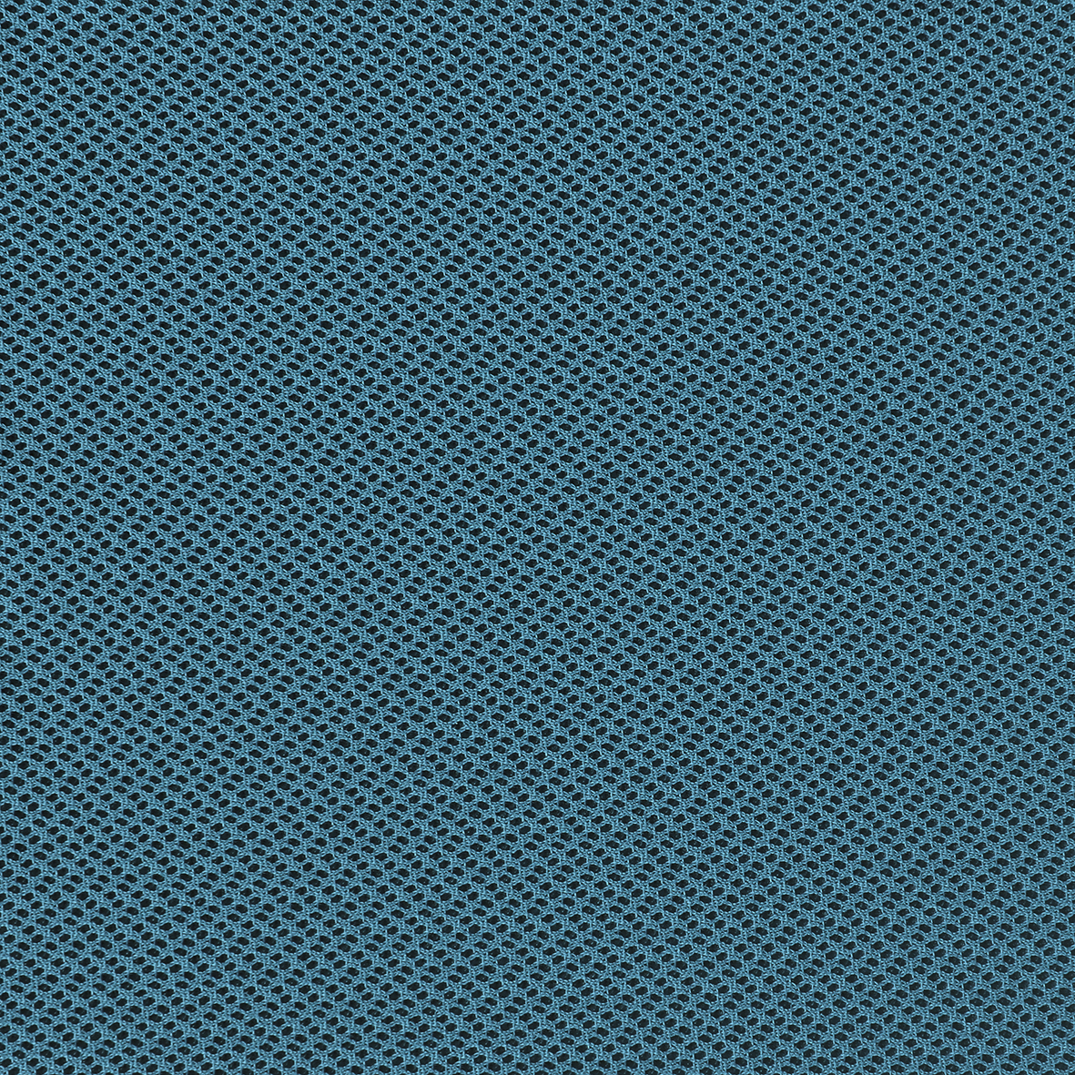 MX6 - blau