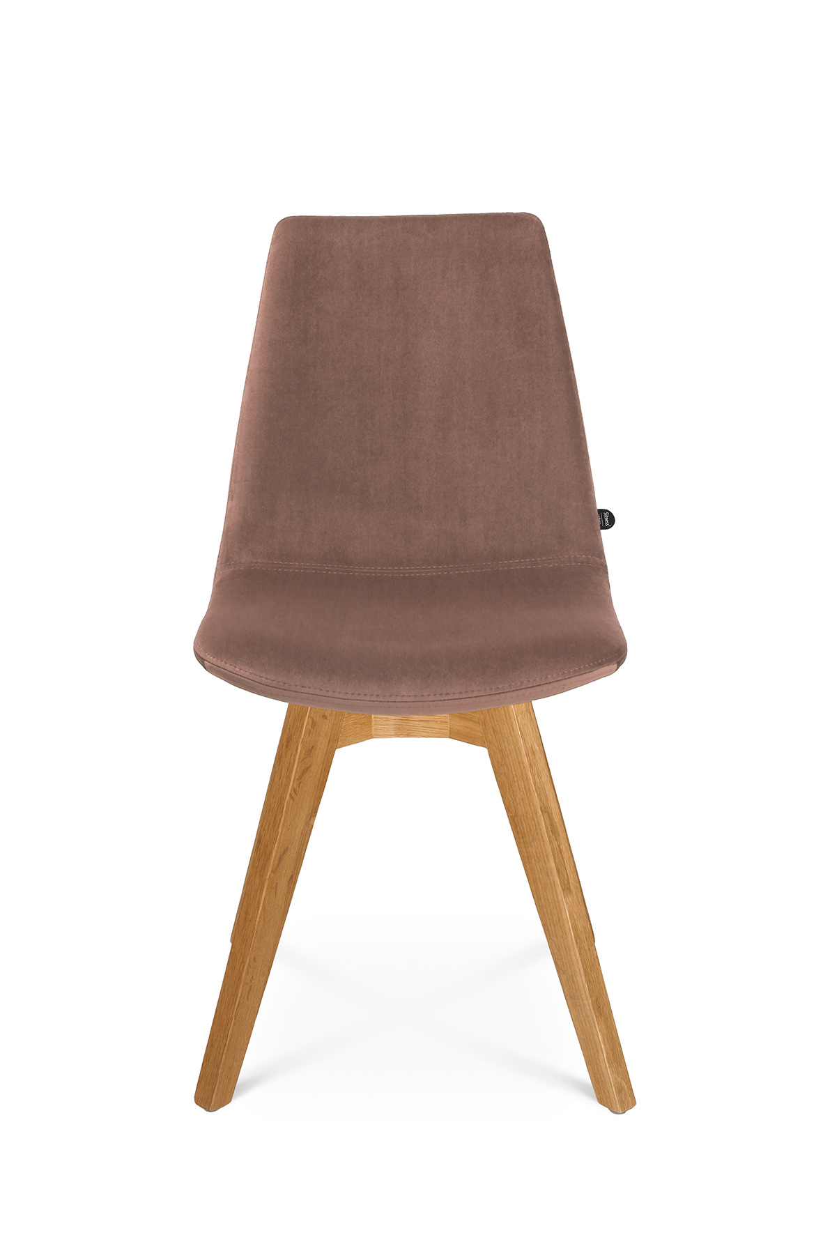 Esszimmerstuhl Sitness Urban Paris 1.2 rosa