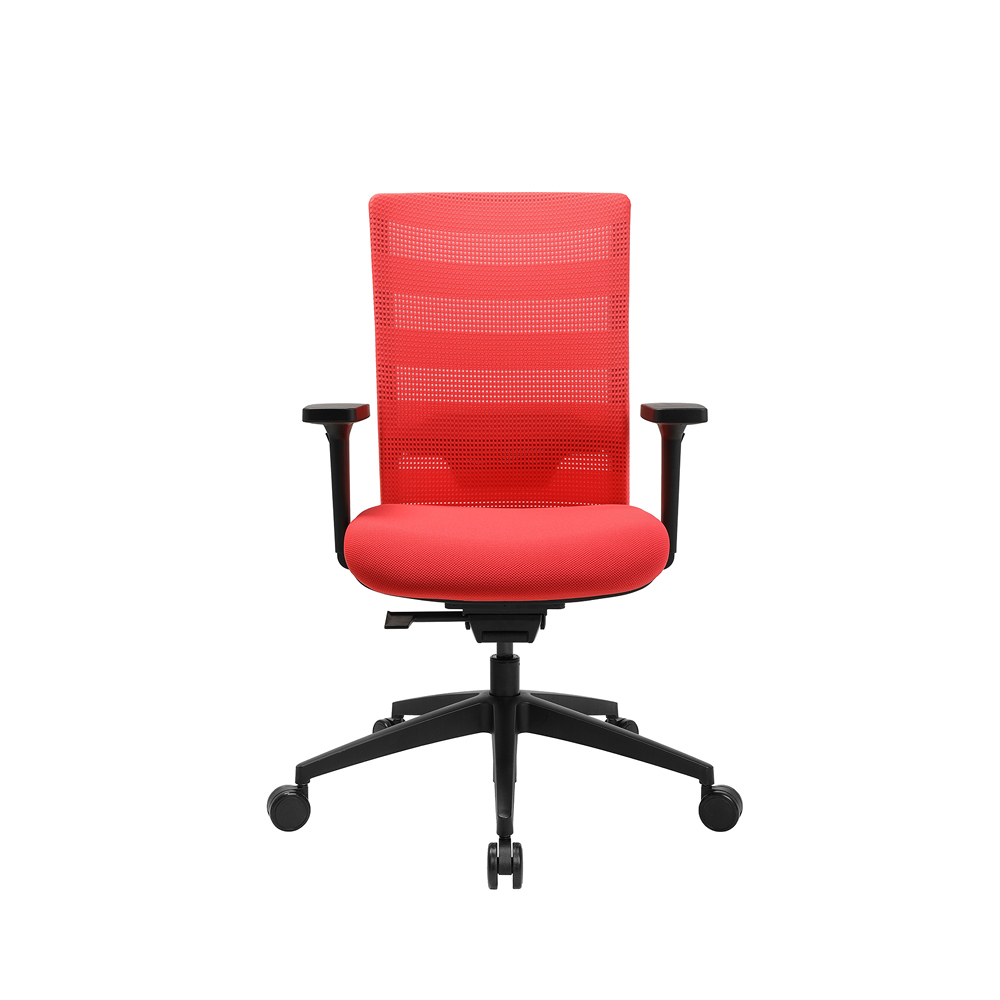 Bürostuhl Topstar Sitness Airwork