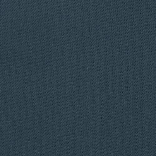 MT6 - petrolblau