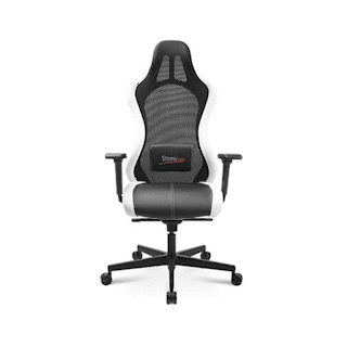 Gamingstuhl