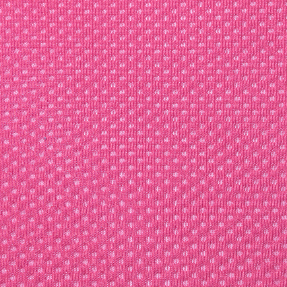 BT7 - pink