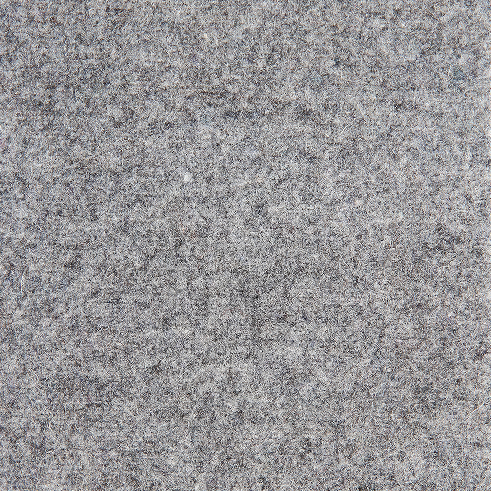 L53 - grau
