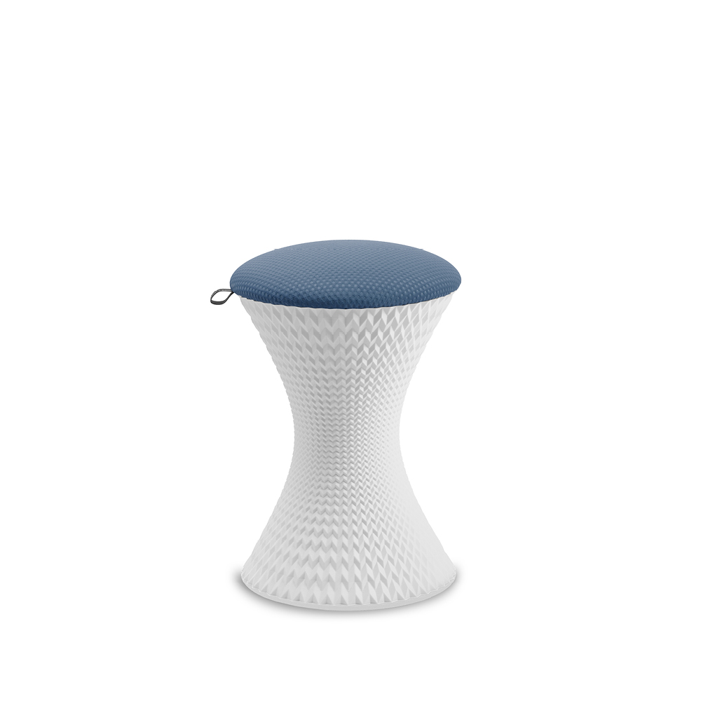Designhocker Topstar Sitness 3D Stool