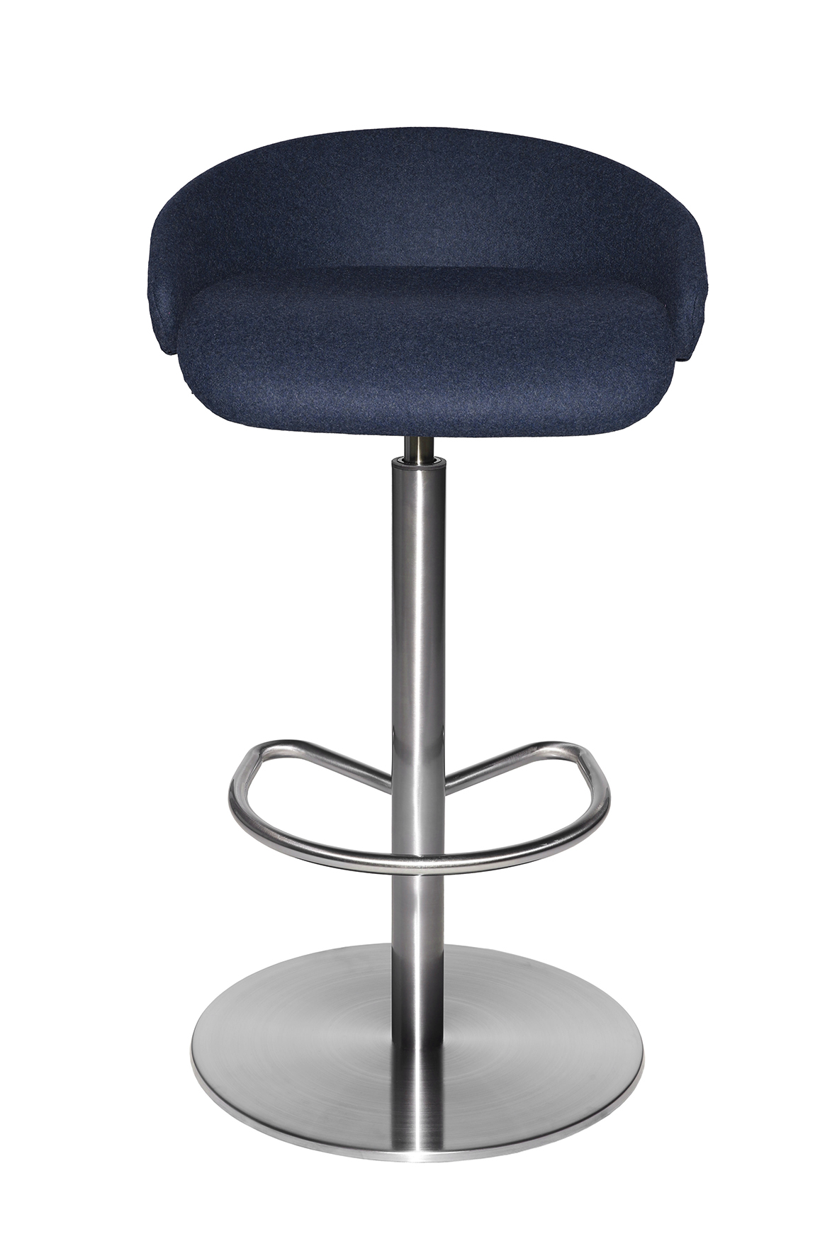 Barhocker Sitness Urban Monaco 7.6