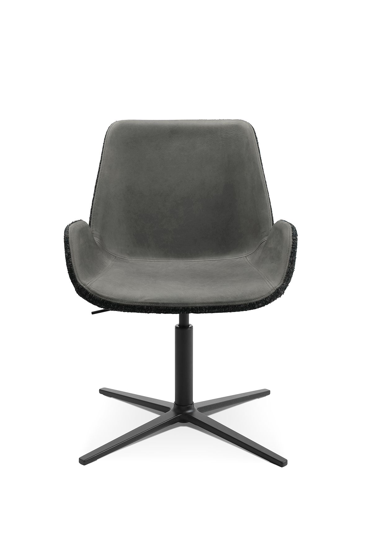 Loungesessel Wagner W-Cube 7