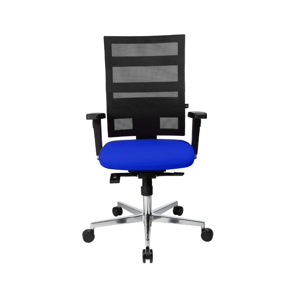 Home Office Bürostuhl TOPSTAR Sitness XPander Plus living chairs