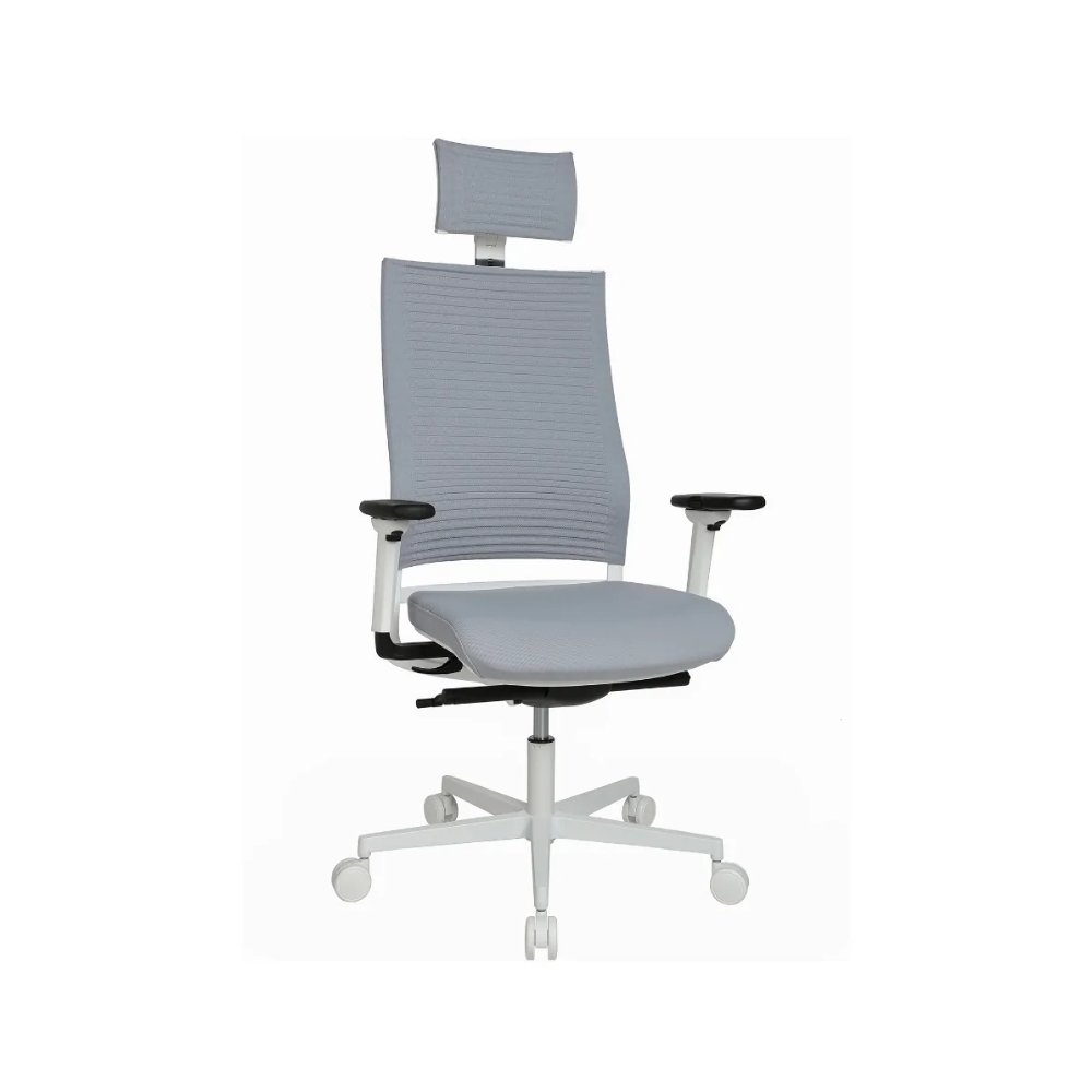 HomeOffice Stuhl Topstar Sitness Life 80 living chairs