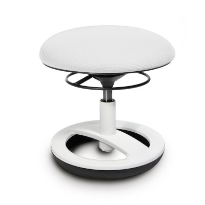 Bürohocker TOPSTAR SU43BR3 Sitness Bob, Ergonomisch 2025 Testsieger Kaufen