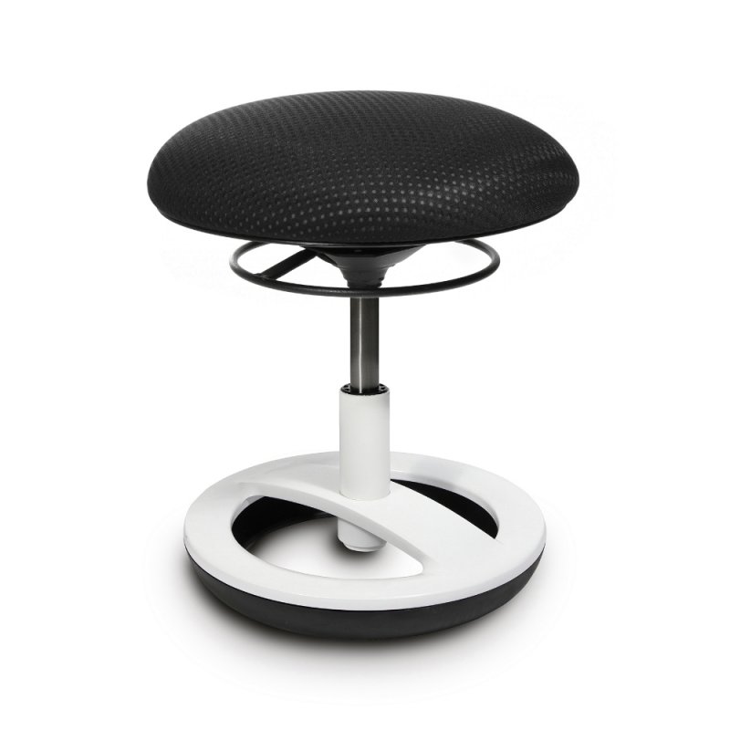 Topstar Fitness-Hocker Sitness Bob